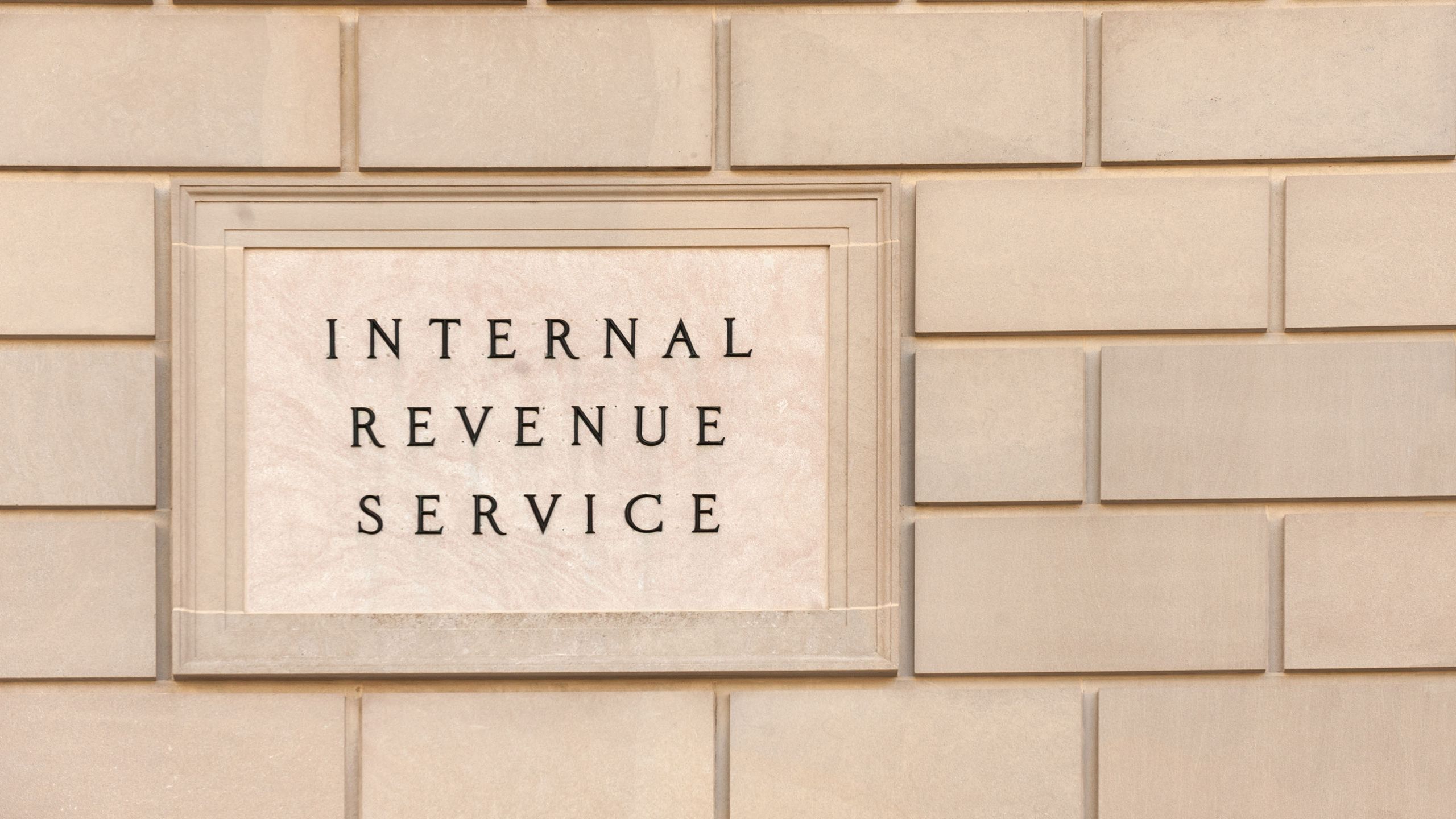 IRS Says You Made a Tax Return Mistake? A New Law Could Help You Fight Back