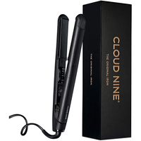Cloud Nine The Original Iron Hair Straightener:  was £149, now £111.30 at Amazon