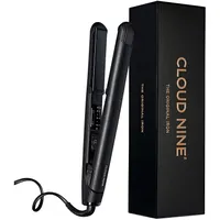 Cloud Nine The Original Iron Hair Straightener:&nbsp;was £149, now £111.30 at Amazon