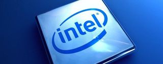 Intel Thumbnail