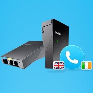 voip adapter skype international calls voip adapter skype international calls