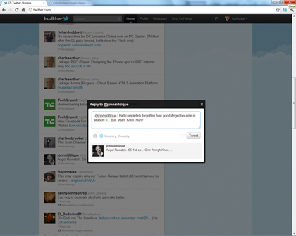 twitter 2