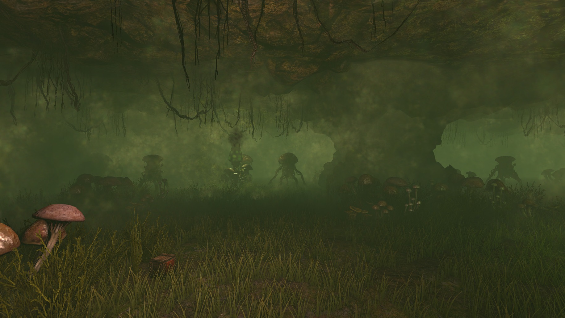 Legend_of_Grimrock_2_screenshot_4