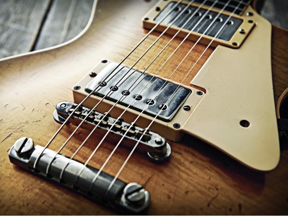 Humbucker