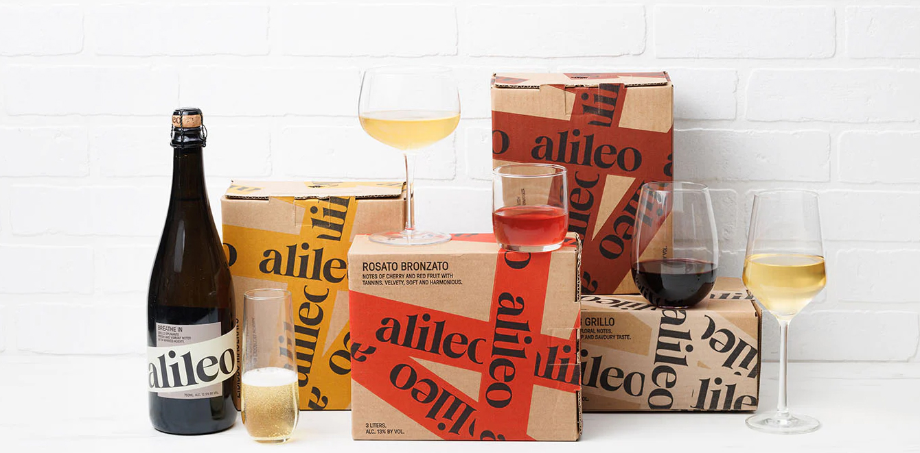 Alileo-Wines-Syrah-Terre-Siciliane-Sicily-Italy-2022.jpg