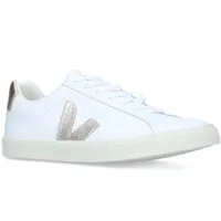 Veja Esplar Trainers, Was £130, Now £117| Harrods&nbsp;