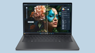 Dell XPS 14