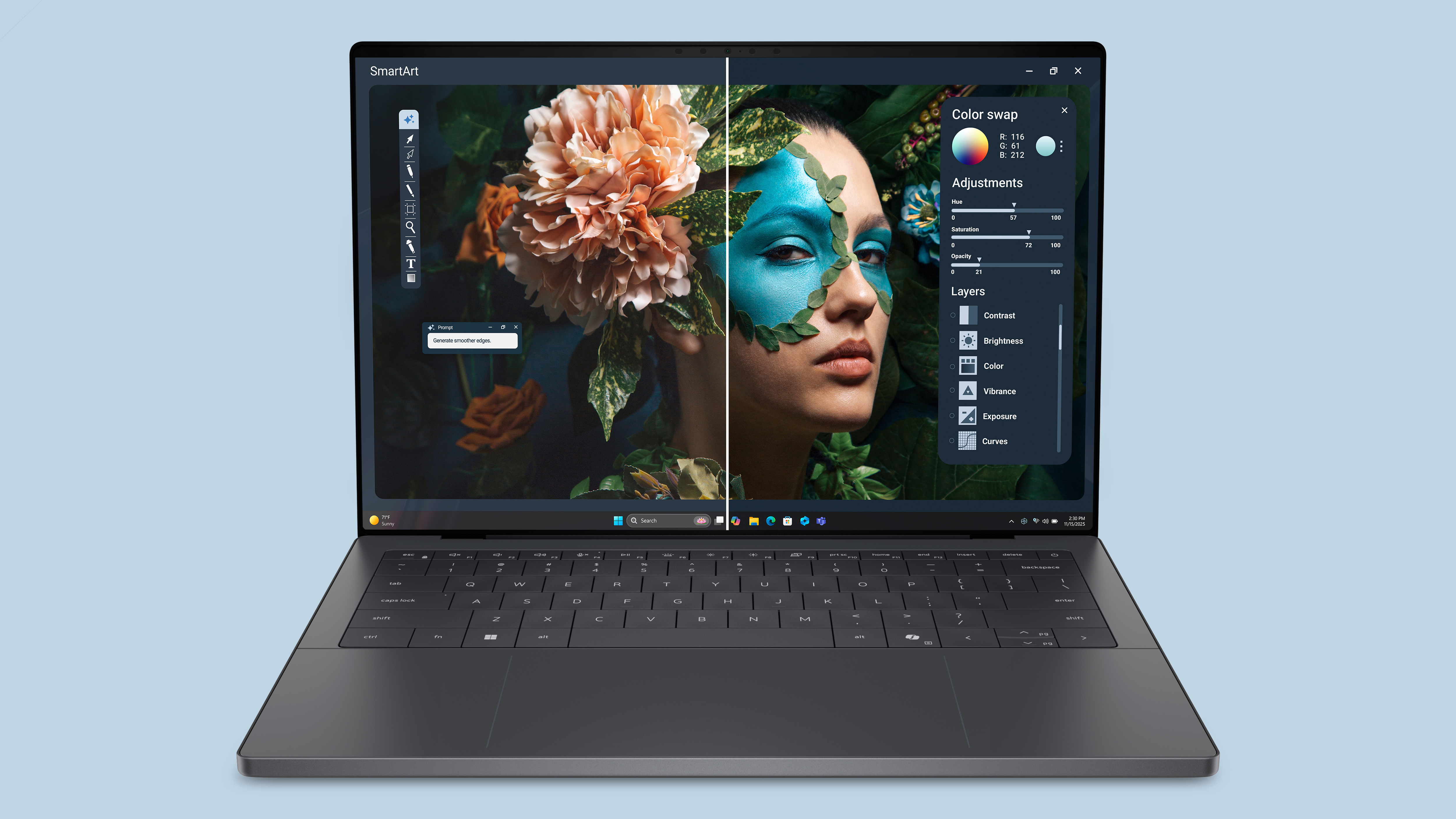 Dell XPS 14