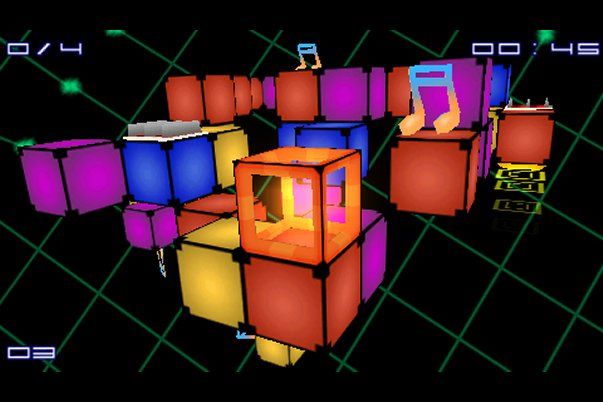 Новая игра кубики. Игровой куб. Cube (игра). Игра куб Старая. Игра куб 3d.