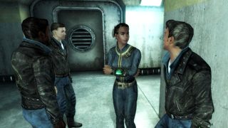 fallout_3_tunnel_snakes_gang