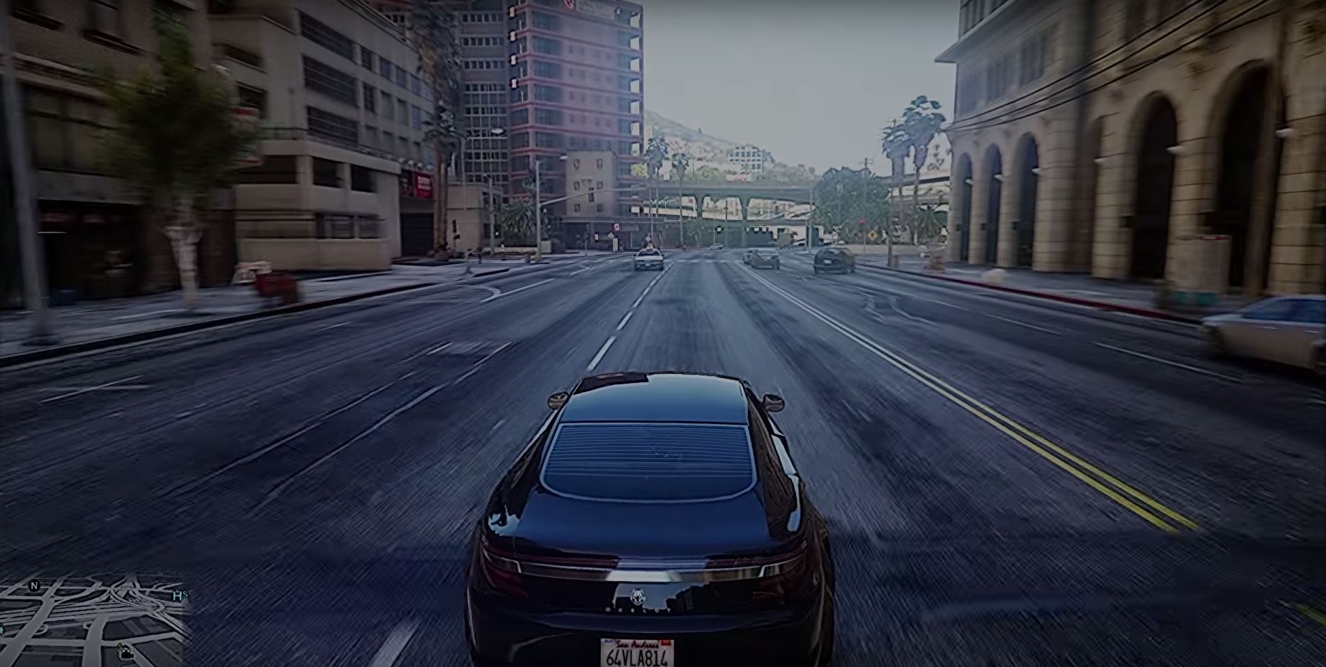 Реалистичную игру гта. GTA 5 realistic. GTA 5 / Grand Theft auto v (2015). Тени в ГТА 5. Реалистичная ГТА 5.