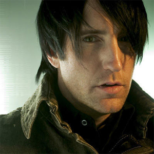 Trent reznor