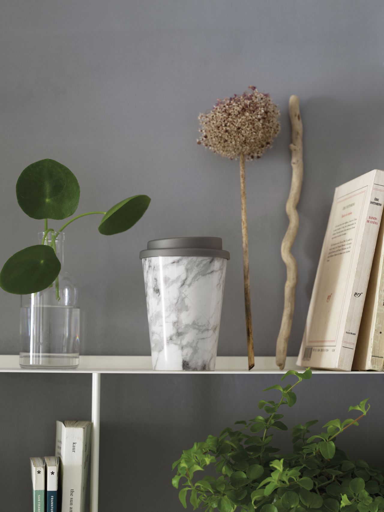 Primark Home sustainable range