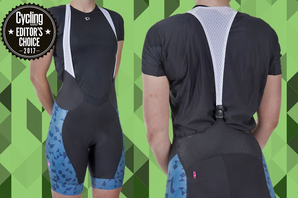 specialized pro bib shorts
