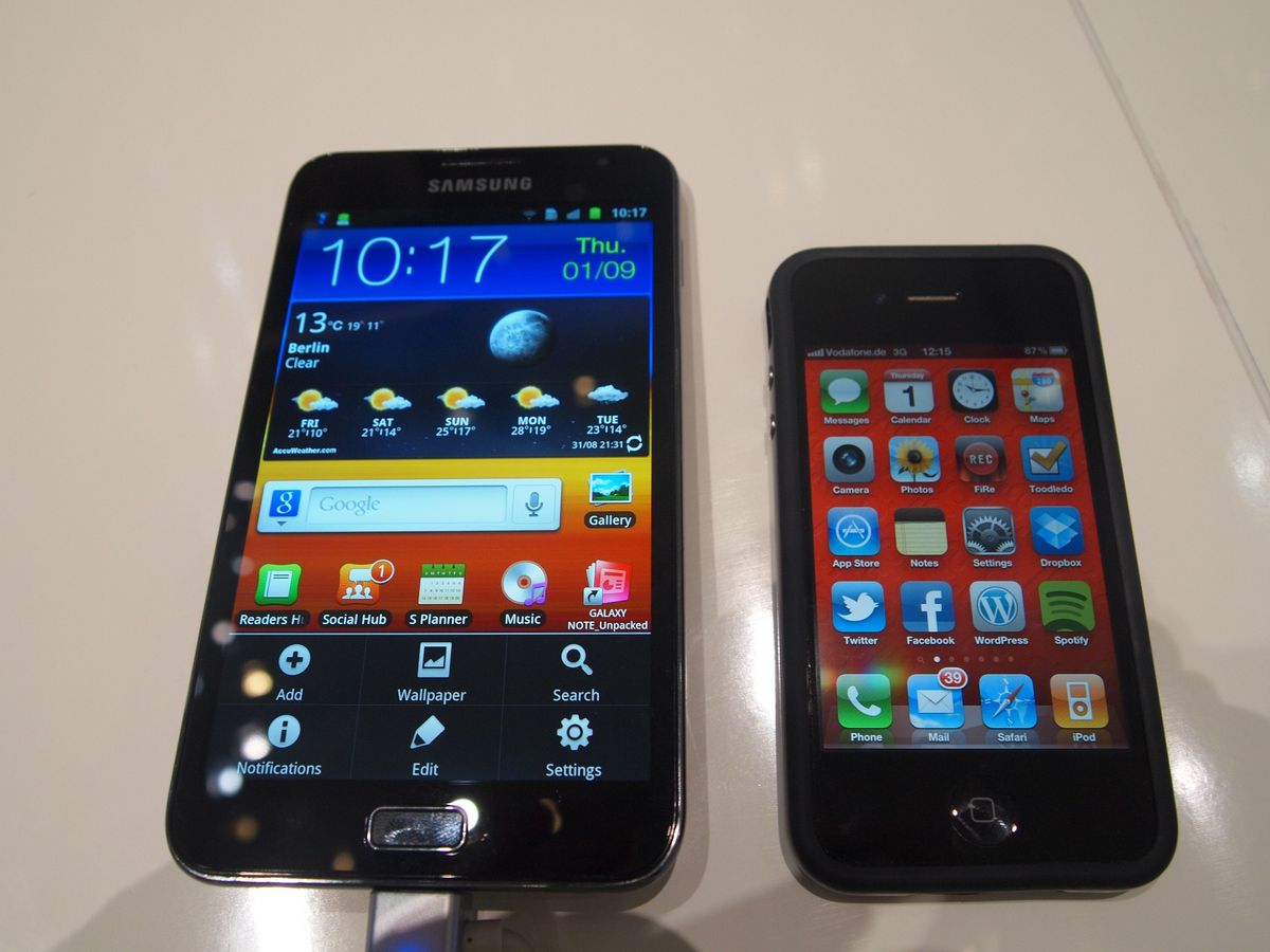 Image Result For Best Smartphone Except Iphone And Samsung Image Result For Best Smartphone Except Iphone And Samsung