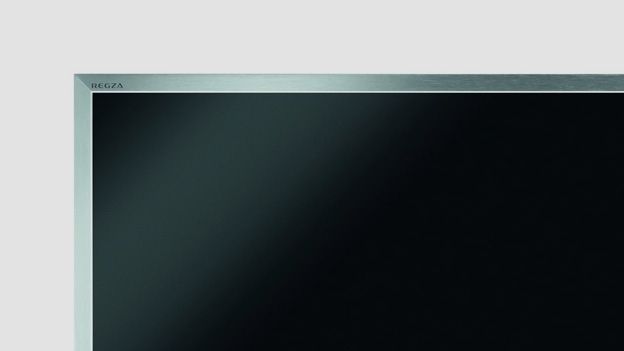 Toshiba 46YL863