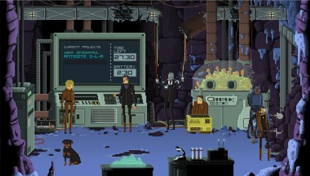 The Cast of Sicario: How Key Performances Forged a Masterclass in Tension and Moral Ambiguity