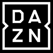 get yourself over to the DAZN website