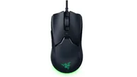 Razer Viper Mini: was $29, now $19 at Amazon