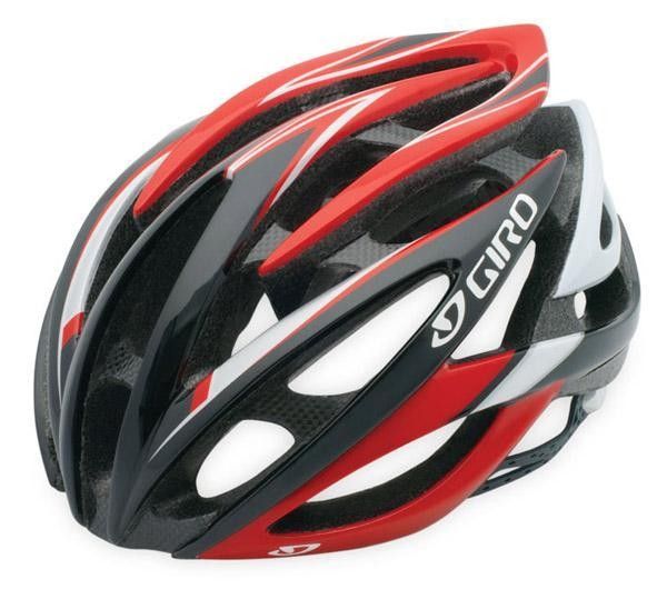 Giro Atmos Helmet