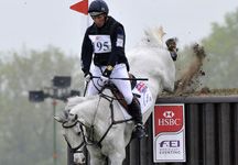 Oliver_Townend_and_Ashdale_Cruise_Master.jpg
