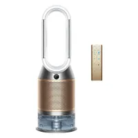 Dyson Purifier Humidify+Cool PH2 De-NOx Dyson Purifier Humidify+Cool PH2 De-NOx