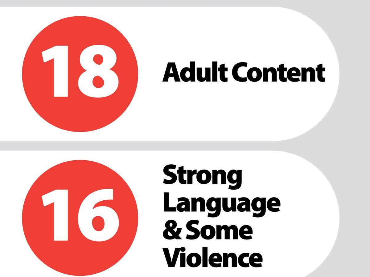 ELSPA proposes trafficlight games ratings TechRadar