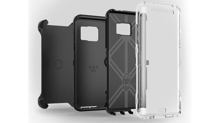 OtterBox Defender Series Case