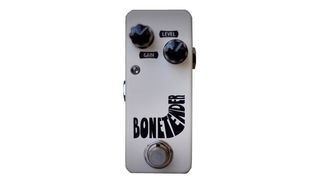 Lovepedal Bonetender