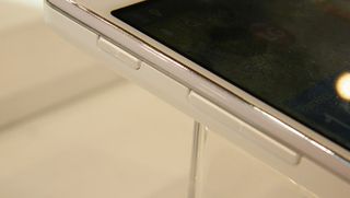 LG Optimus L7 2 review