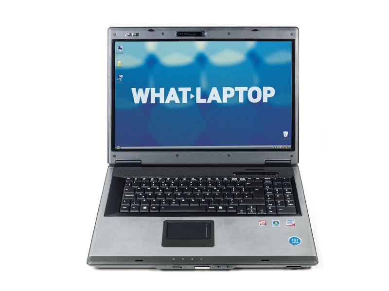 asus f 17 asus f 17