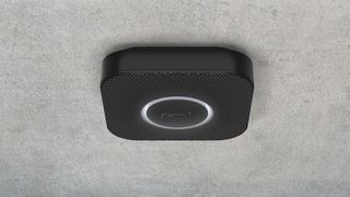 Google acquires Nest, company founded by the 'father of the iPod'