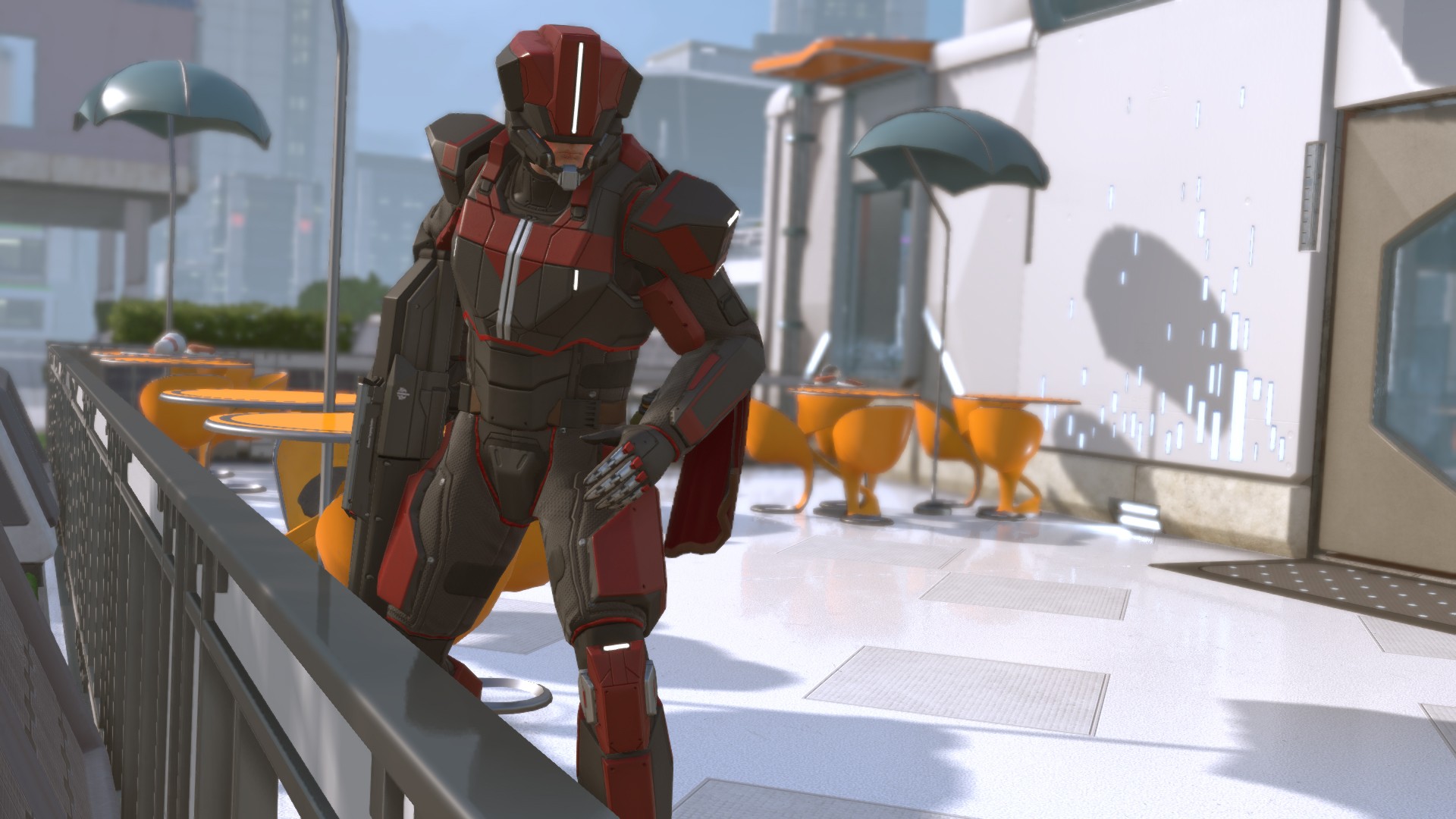 Xcom 2 2