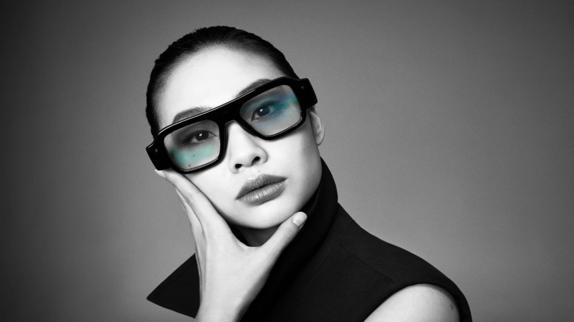 Specs AR glasses