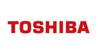 Toshiba's new mobile camera tech allows focus after the fact