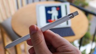 iPad Pro 9.7 tips and tricks | TechRadar