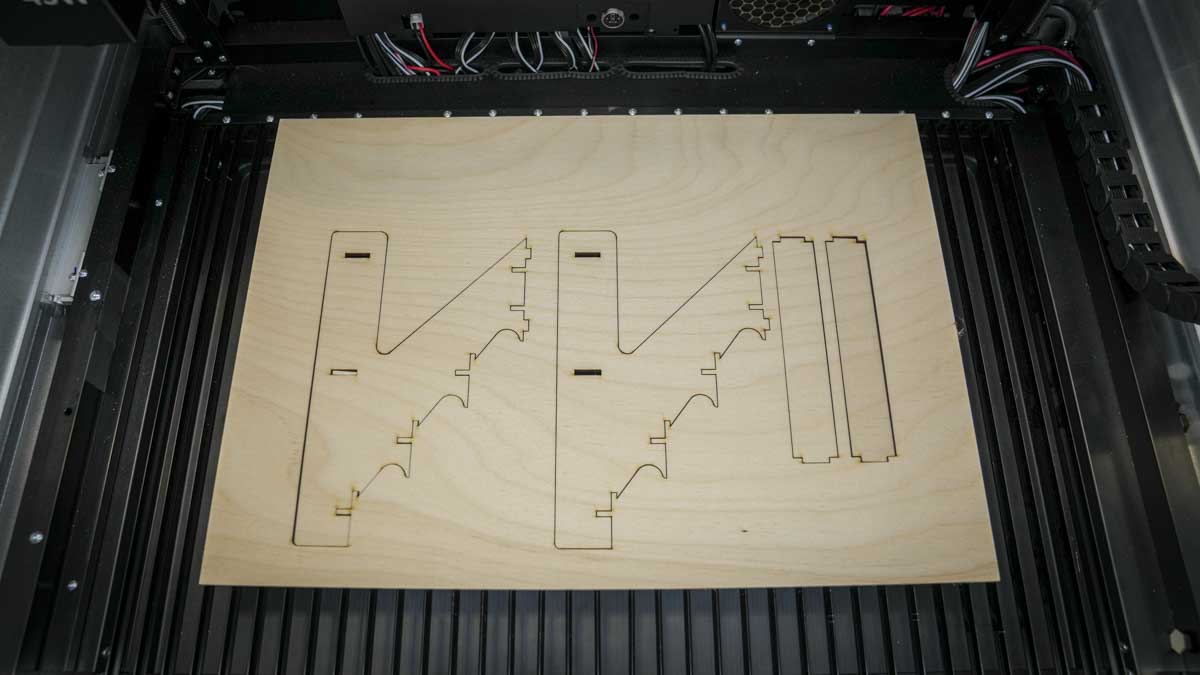 WeCreat Vision Pro