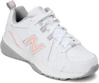 New Balance 608 V5 Cross Trainers (women's): was $74 now $50