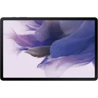 Samsung Galaxy Tab S7 FE (64GB) | $529.99 $429.99 at Amazon
Save $100 -