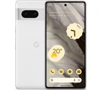 Google Pixel 7 (256GB): was £759 now £549 @ Currys