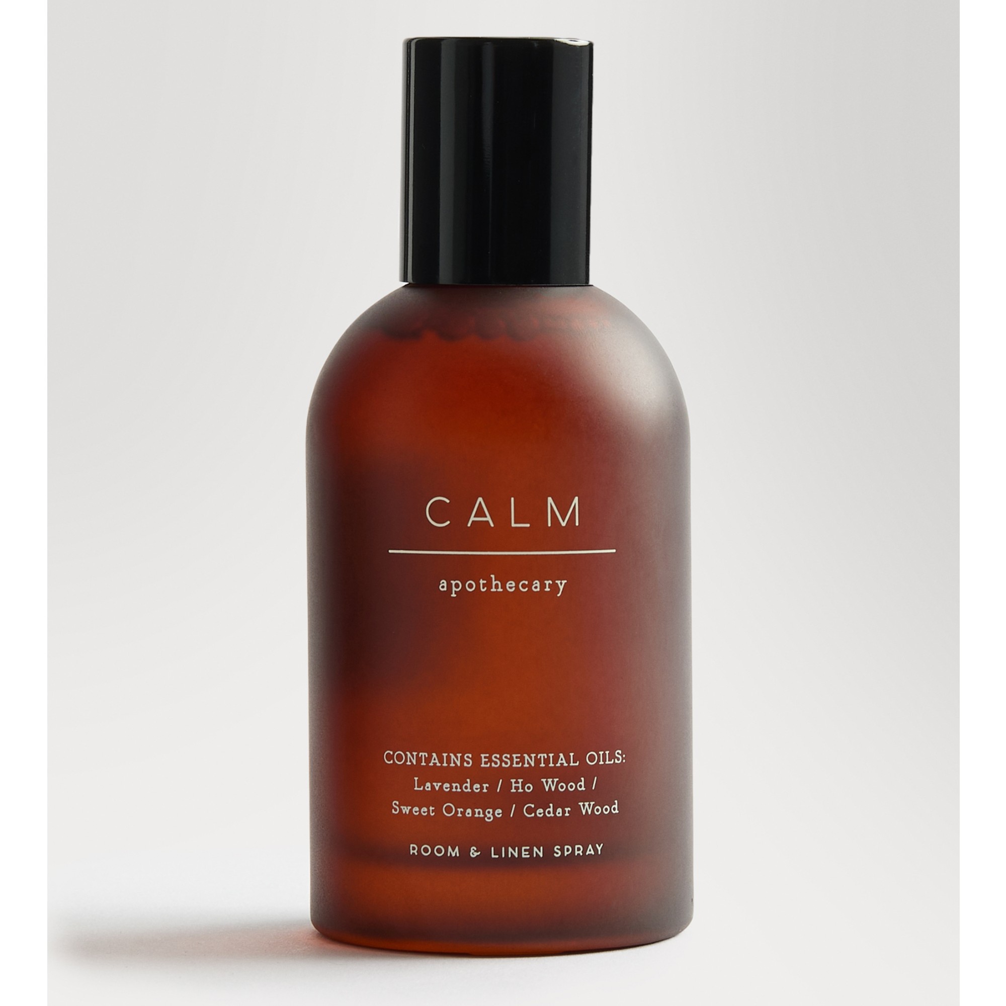 M&amp;amp;S Apothecary Calm Room Spray