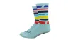 DeFeet Aireator