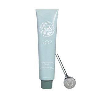 9aDiHbta3D29B3JBtBdFpN-320-80 دليل مشاهير MUA للقيام بمكياج حفل الزفاف الخاص بك