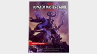 Dungeons &amp; Dragons Dungeon Master's Guide is $32 at Amazon (save $19)