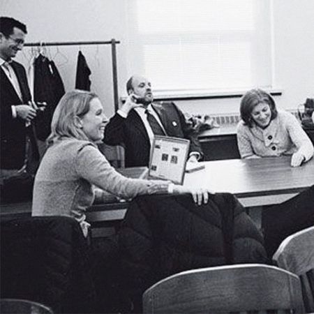 Election 0108