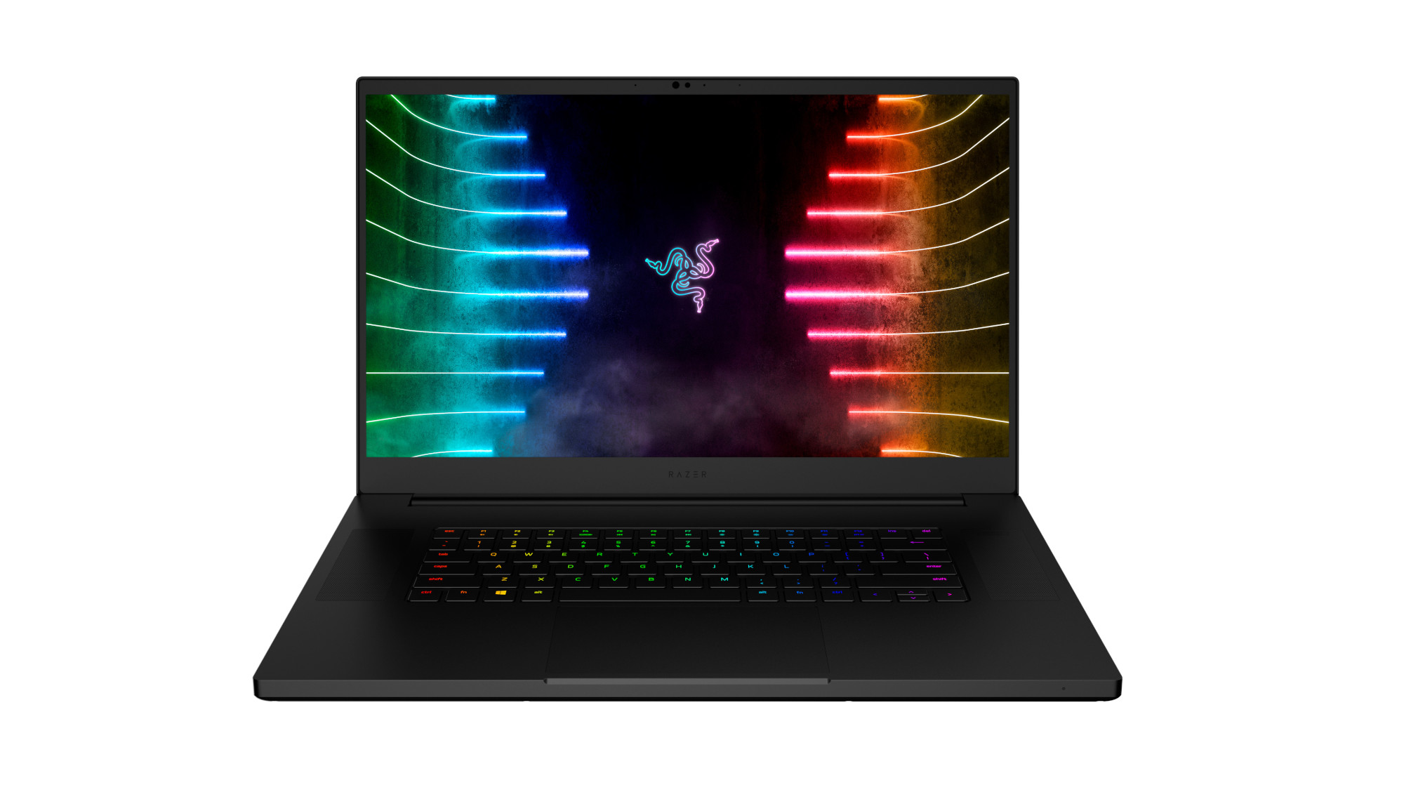 Best gaming laptops in 2021 7