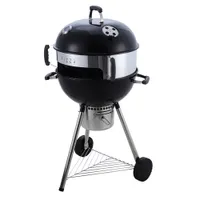 Dakota Fields 64cm Kettle Charcoal BBQ | Was £195.99 Now £165.99 at Wayfair