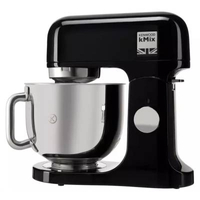 Kenwood kMix KMX750AB Stand Mixer: was £399, now £269 at Currys