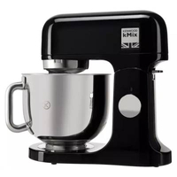 John Lewis Boxing Day Kitchen Appliances deals