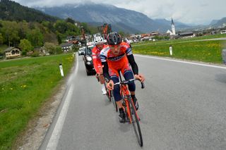 Gran Premio Città di Lugano 2017